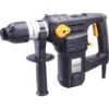 CMI 1500 W Bohrhammer C-BH-1500 E Mit Koffer 2 CMI 1500 W Bohrhammer C-BH-1500 E Mit Koffer -Familie Produkt Geschäft 100096 3299 1