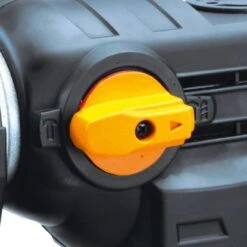 CMI 1500 W Bohrhammer C-BH-1500 E Mit Koffer -Familie Produkt Geschäft 100096 3299 3