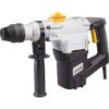 CMI 1050 W Bohrhammer C-BH-1500 D Mit Koffer -Familie Produkt Geschäft 100097 3299 1