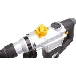CMI 1050 W Bohrhammer C-BH-1500 D Mit Koffer -Familie Produkt Geschäft 100097 3299 3
