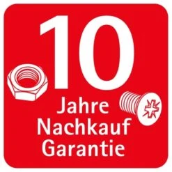 Schulte ExpressPlus Duschwanne Mit Rinne Extraflach 90x120cm -Familie Produkt Geschäft 10 Jahre Nachkaufgarantie 1