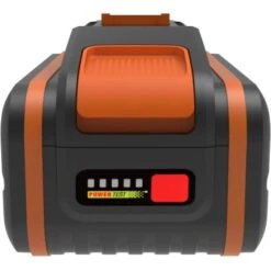 Worx Ersatzakku PowerShare Pro WA3648 20 V 8.0 Ah -Familie Produkt Geschäft 1183623 2974 4