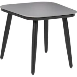 Balkonmöbel-Set Aliceville 3-teilig Polyrattan Grün-Grau 25 Balkonmöbel-Set Aliceville 3-teilig Polyrattan Grün-Grau -Familie Produkt Geschäft 124977651 S03 250618 RET01