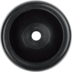 LUX 1500 W Bohrhammer BHA-1500 Mit Koffer -Familie Produkt Geschäft 132935 2137 2