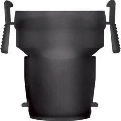 LUX Schwingschleifer SWS-350 14 LUX Schwingschleifer SWS-350 -Familie Produkt Geschäft 132971 2137 2