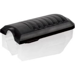 LUX Schwingschleifer SWS-350 15 LUX Schwingschleifer SWS-350 -Familie Produkt Geschäft 132971 2137 3