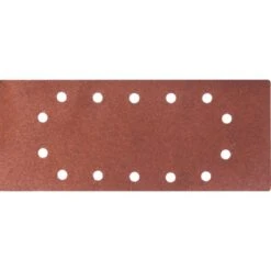 LUX Schwingschleifer SWS-350 16 LUX Schwingschleifer SWS-350 -Familie Produkt Geschäft 132971 2137 4