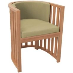 Balkonset Hervey Bay FSC® Naturfarben 3-teilig -Familie Produkt Geschäft 14226 S03 110820 1554x2000