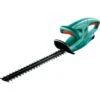 Bosch Akku-Heckenschere EasyHedgeCut 12-45 Inkl. Akku 2 Bosch Akku-Heckenschere EasyHedgeCut 12-45 Inkl. Akku -Familie Produkt Geschäft 149414 3058 4