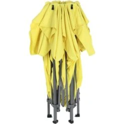 Tepro Faltpavillon Aruba 350 Cm X 400 Cm Lemon -Familie Produkt Geschäft 168777 2400 8