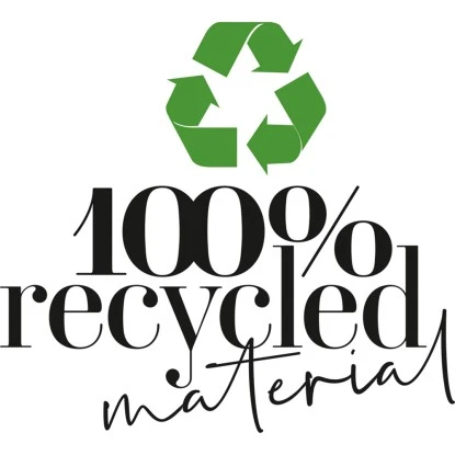 Poétic Pflanztopf Element Ø 40 Cm X 32 Cm Schiefer 8 Poétic Pflanztopf Element Ø 40 Cm X 32 Cm Schiefer – Bild 6