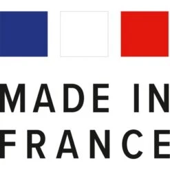 Poétic Pflanztopf Element Ø 40 Cm X 32 Cm Schiefer 15 Poétic Pflanztopf Element Ø 40 Cm X 32 Cm Schiefer -Familie Produkt Geschäft 173404 2984 7