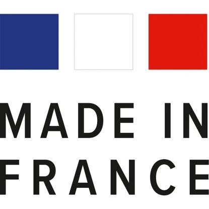 Poétic Pflanztopf Element Ø 40 Cm X 32 Cm Schiefer 9 Poétic Pflanztopf Element Ø 40 Cm X 32 Cm Schiefer – Bild 7