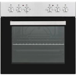 H-tech Herd-Set EEK: A WH1100 Und WK1100