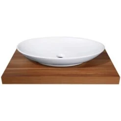 Baliv Aufsatzwaschbecken WBA-7060 Oval 70 Mm X 42 Cm 13 Baliv Aufsatzwaschbecken WBA-7060 Oval 70 Mm X 42 Cm -Familie Produkt Geschäft 2137 Aufsatzwaschbecken 3 1