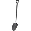 LUX Schaufelspaten Classic Stahl 110 Cm 2 LUX Schaufelspaten Classic Stahl 110 Cm -Familie Produkt Geschäft 2137 LUX Schaufelspaten 1