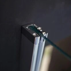 Breuer Seitenwand Für Schiebetür Panorama Chrom Klarglas 80 Cm 9 Breuer Seitenwand Für Schiebetür Panorama Chrom Klarglas 80 Cm -Familie Produkt Geschäft 216225 2570 3484 2