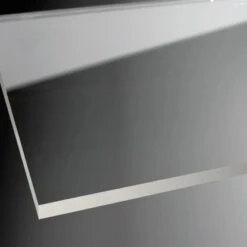 Breuer Seitenwand Für Schiebetür Panorama Chrom Klarglas 80 Cm 10 Breuer Seitenwand Für Schiebetür Panorama Chrom Klarglas 80 Cm -Familie Produkt Geschäft 216225 2570 3484 3