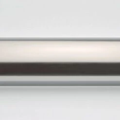 Breuer Seitenwand Für Schiebetür Panorama Chrom Klarglas 80 Cm 11 Breuer Seitenwand Für Schiebetür Panorama Chrom Klarglas 80 Cm -Familie Produkt Geschäft 216225 2570 3484 4