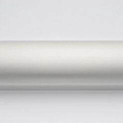 Breuer Drehtür Für Nische Rechts Elana 8 Silber Matt Klarglas 90 Cm -Familie Produkt Geschäft 2163095 2570 1714 5