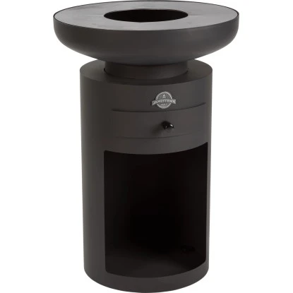 Jamestown Plancha-Grill Redmoon Ø 58 Cm 4 Jamestown Plancha-Grill Redmoon Ø 58 Cm – Bild 2