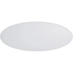 Paulmann URail Diffusor Für Stoffschirme 2Easy Ø 45,4 Cm