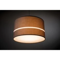 Paulmann URail Diffusor Für Stoffschirme 2Easy Ø 45,4 Cm -Familie Produkt Geschäft 2209351 2425 mi01