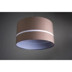 Paulmann URail Diffusor Für Stoffschirme 2Easy Ø 45,4 Cm -Familie Produkt Geschäft 2209351 2425 mi03