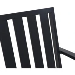 Gardamo 2er Bank Peros Inkl. Kissen Anthrazit 27 Gardamo 2er Bank Peros Inkl. Kissen Anthrazit -Familie Produkt Geschäft 243756 1346 CU 13