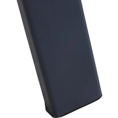 Gardamo 2er Bank Peros Inkl. Kissen Anthrazit 12 Gardamo 2er Bank Peros Inkl. Kissen Anthrazit – Bild 10