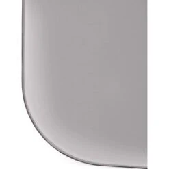 Balkonmöbel-Set Aliceville 3-teilig Polyrattan Grün-Grau 29 Balkonmöbel-Set Aliceville 3-teilig Polyrattan Grün-Grau -Familie Produkt Geschäft 24977651 CU03 250618 RET01