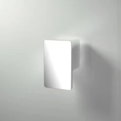 Baliv Komplettdusche DUK-85.100KR 85 Cm X 85 Cm Silber Matt 15 Baliv Komplettdusche DUK-85.100KR 85 Cm X 85 Cm Silber Matt -Familie Produkt Geschäft 250312110928 CU01 190221 L