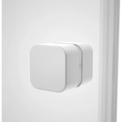 Baliv Komplettdusche DUK-85.100KR 85 Cm X 85 Cm Silber Matt 16 Baliv Komplettdusche DUK-85.100KR 85 Cm X 85 Cm Silber Matt -Familie Produkt Geschäft 250312110928 CU02 190221 L