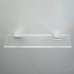 Baliv Komplettdusche DUK-85.100KR 85 Cm X 85 Cm Silber Matt 18 Baliv Komplettdusche DUK-85.100KR 85 Cm X 85 Cm Silber Matt -Familie Produkt Geschäft 250312110928 CU04 190221 L