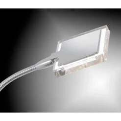 Paul Neuhaus LED-Tischleuchte Daan -Familie Produkt Geschäft 2525111 2426 443117 3