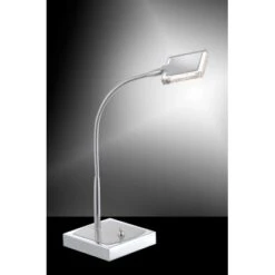 Paul Neuhaus LED-Tischleuchte Daan -Familie Produkt Geschäft 2525111 2426 443117 6