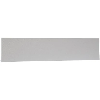 Vitalheizung Infrarot-Heizpaneel HVH 330 Victory Weiß 3 Vitalheizung Infrarot-Heizpaneel HVH 330 Victory Weiß