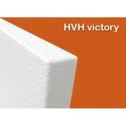 Vitalheizung Infrarot-Heizpaneel HVH 330 Victory Weiß 7 Vitalheizung Infrarot-Heizpaneel HVH 330 Victory Weiß -Familie Produkt Geschäft 274878 2103 3
