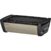 Enders®Holzkohle-Tischgrill Aurora Taupe Raucharm -Familie Produkt Geschäft 284190 3795 1