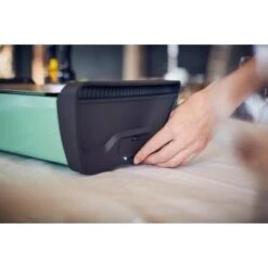 Enders®Holzkohle-Tischgrill Aurora Taupe Raucharm 15 Enders®Holzkohle-Tischgrill Aurora Taupe Raucharm -Familie Produkt Geschäft 284190 3795 6