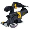 Tauchkreissäge Buzzsaw D42 -Familie Produkt Geschäft 32776 2223 08452 buzzsaw 1
