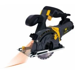 Tauchkreissäge Buzzsaw D42 -Familie Produkt Geschäft 32776 2223 08452 buzzsaw 2