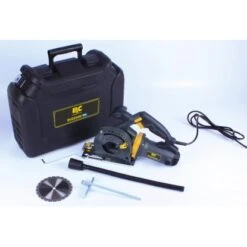 Tauchkreissäge Buzzsaw D42 -Familie Produkt Geschäft 32776 2223 08452 buzzsaw 3