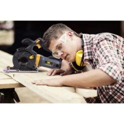 Tauchkreissäge Buzzsaw D42 -Familie Produkt Geschäft 32776 2223 08452 buzzsaw 4