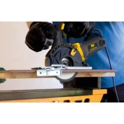 Tauchkreissäge Buzzsaw D42 -Familie Produkt Geschäft 32776 2223 08452 buzzsaw 5