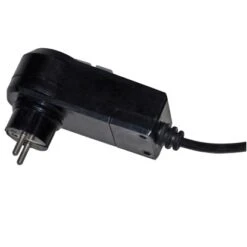 CMI Radial-Fliesenschneider C-FSM-200/800 -Familie Produkt Geschäft 349881 picture1