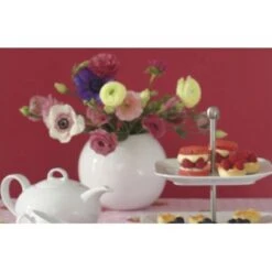 Alpina Farbrezepte Granatapfel Matt 2,5 L -Familie Produkt Geschäft 380047 picture 2