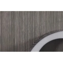 Alpina Farbrezepte Metall-Effekt Mocca 1 L -Familie Produkt Geschäft 380107 picture 3