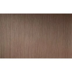 Alpina Farbrezepte Metall-Effekt Mocca 1 L -Familie Produkt Geschäft 380107 picture 4