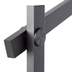 Brilliant LED-Schreibtischleuchte Devy Schwarz -Familie Produkt Geschäft 4004353367809 4731 CU 08